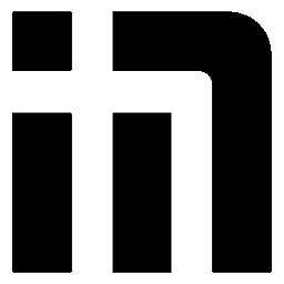 Logo Kajima Newcastle Libraries Ltd.
