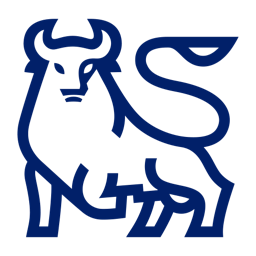 Logo ML UK Capital Holdings Ltd.