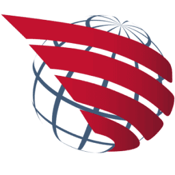 Logo British Aviation Insurance Co. Ltd.