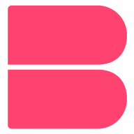 Logo Endemol Shine Group Holding UK Ltd.