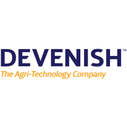Logo Devenish Nutrition Ltd.