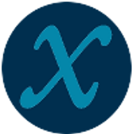Logo White Label Lending Ltd.