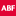 Logo AB World Foods (Holdings) Ltd.