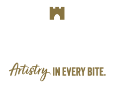 Logo Castle Maclellan Foods Ltd.