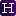 Logo Hall's of Scotland Ltd.