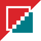 Logo Kier Stoke Ltd.
