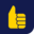 Logo Macnaughton Blair Ltd.