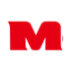 Logo Marubeni Energy Europe Ltd.