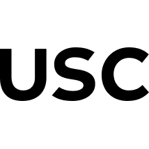 Logo West Coast Capital Holdings Ltd.
