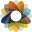 Logo GES Service Cos. Ltd.