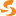 Logo Something Co., Ltd.