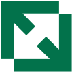 Logo Loadhog Ltd.
