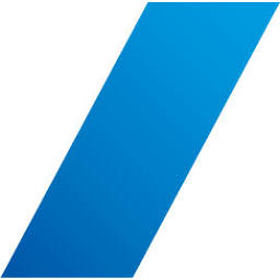 Logo Enterprise Greece SA