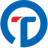 Logo Trainose SA
