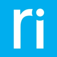 Logo Riverside Inverclyde (Property Holdings) Ltd.