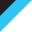 Logo Daikin Applied (UK) Ltd.
