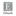 Logo Edwards Lifesciences SAS