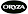 Logo Euryza GmbH