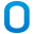 Logo Ocean Media Exhibitions Ltd.