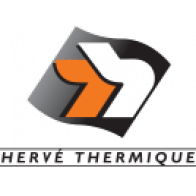 Logo Hervé Thermique SAS
