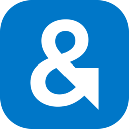 Logo Intralinks Ltd.