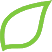 Logo Syngenta Magyarország Kft.