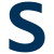 Logo HANSAINVEST Real Assets GmbH