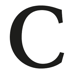 Logo Citizen Watch Europe GmbH