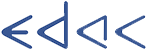 Logo EDAC Engineering Ltd.