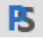 Logo Puglia Sviluppo SpA