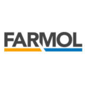 Logo Farmol SpA
