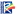 Logo Rainbow Srl