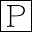Logo Pontoglio SpA