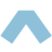 Logo Aeroporto Friuli Venezia Giulia SpA