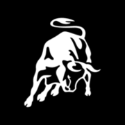 Logo Automobili Lamborghini SpA