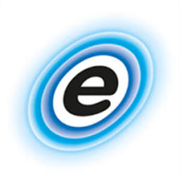 Logo Nuovenergie SpA