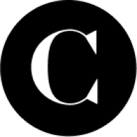 Logo Edizioni Condé Nast SpA