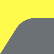 Logo Gasunie Deutschland GmbH & Co. KG