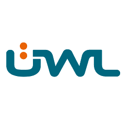Logo Überlandwerk Leinetal GmbH