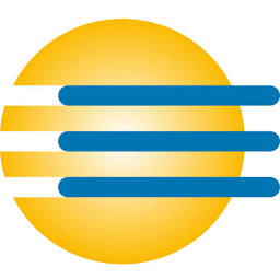 Logo Institut für Solarenergieforschung GmbH