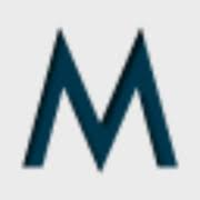 Logo Melexis GmbH