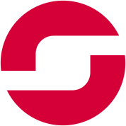 Logo Enso Energie Sachsen Ost AG