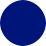 Logo Otto Bock Manufacturing Königsee GmbH