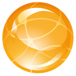 Logo Halberstadtwerke GmbH