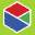 Logo Westdeutsche Lotterie GmbH & Co. Ohg