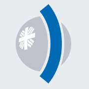 Logo Marien Gesellschaft Siegen gGmbH