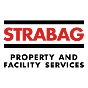 Logo Strabag Property & Facility Services GmbH