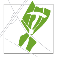 Logo Sennestadt GmbH