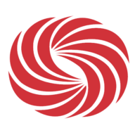 Logo Heinrich Wagner Sinto Maschinenfabrik GmbH