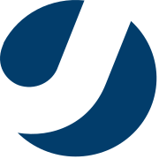 Logo Forschungszentrum Jülich GmbH